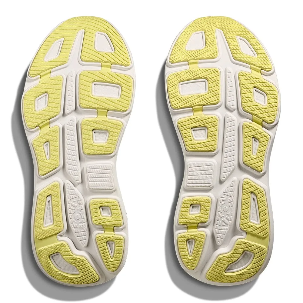 Hoka Women's Bondi 9 Best Shoes For Running On Treadmill