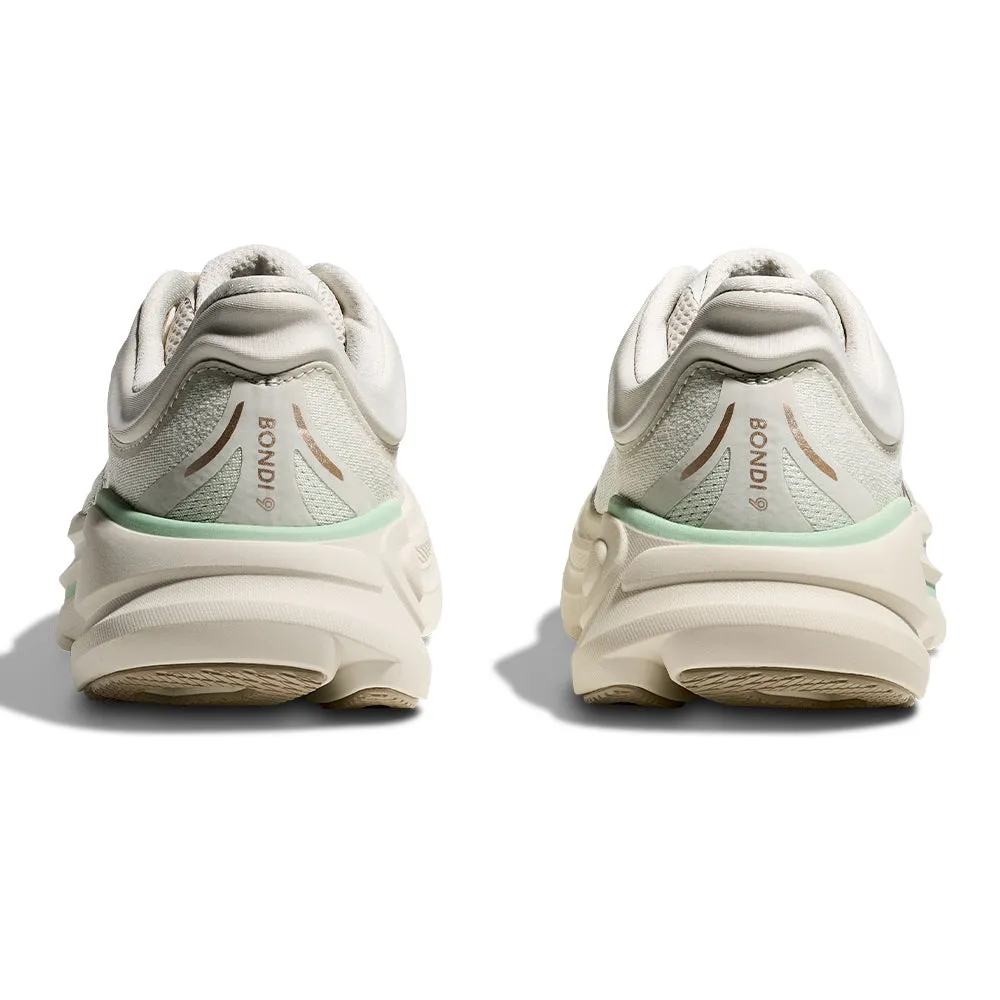 Hoka Women's Bondi 9
