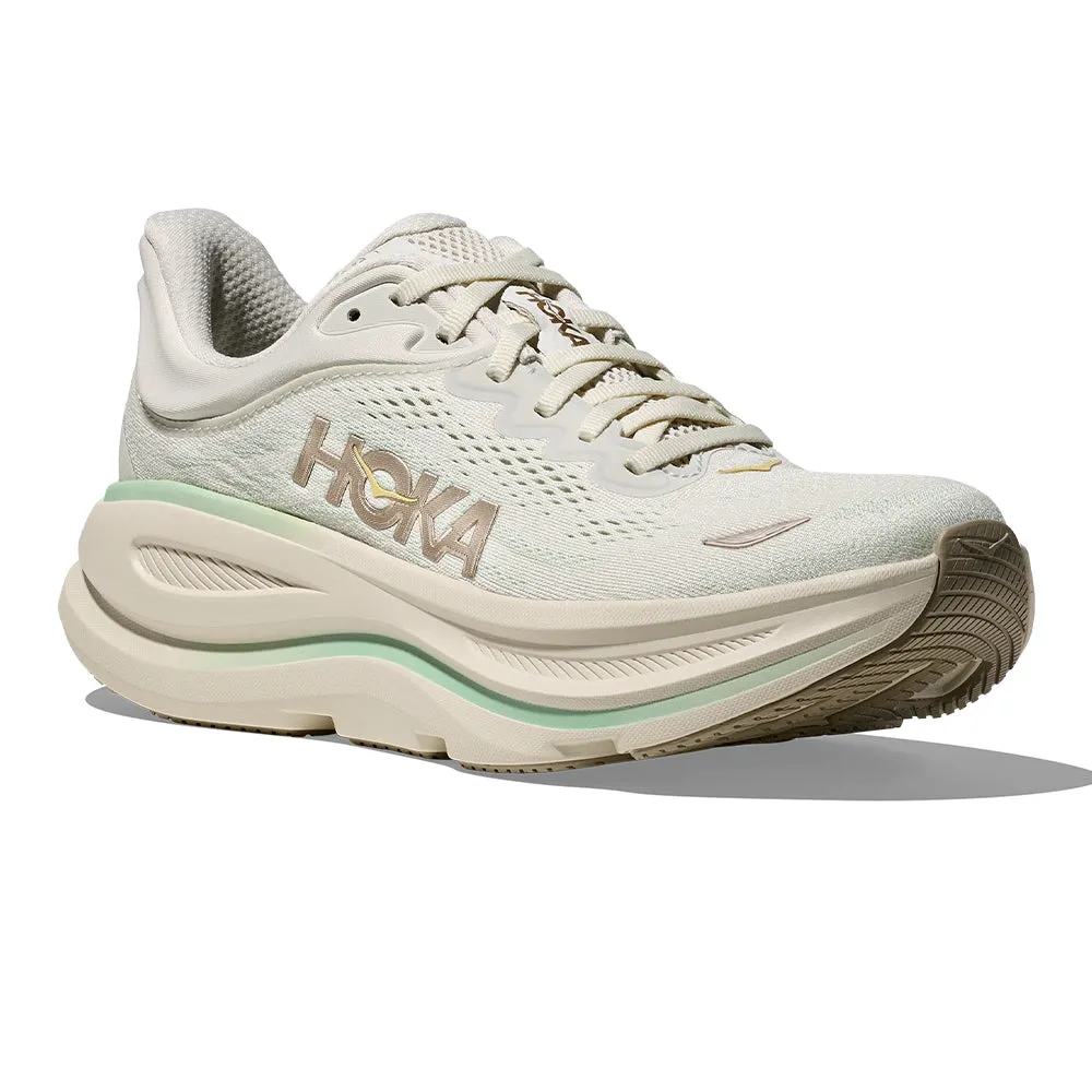 Hoka Women's Bondi 9