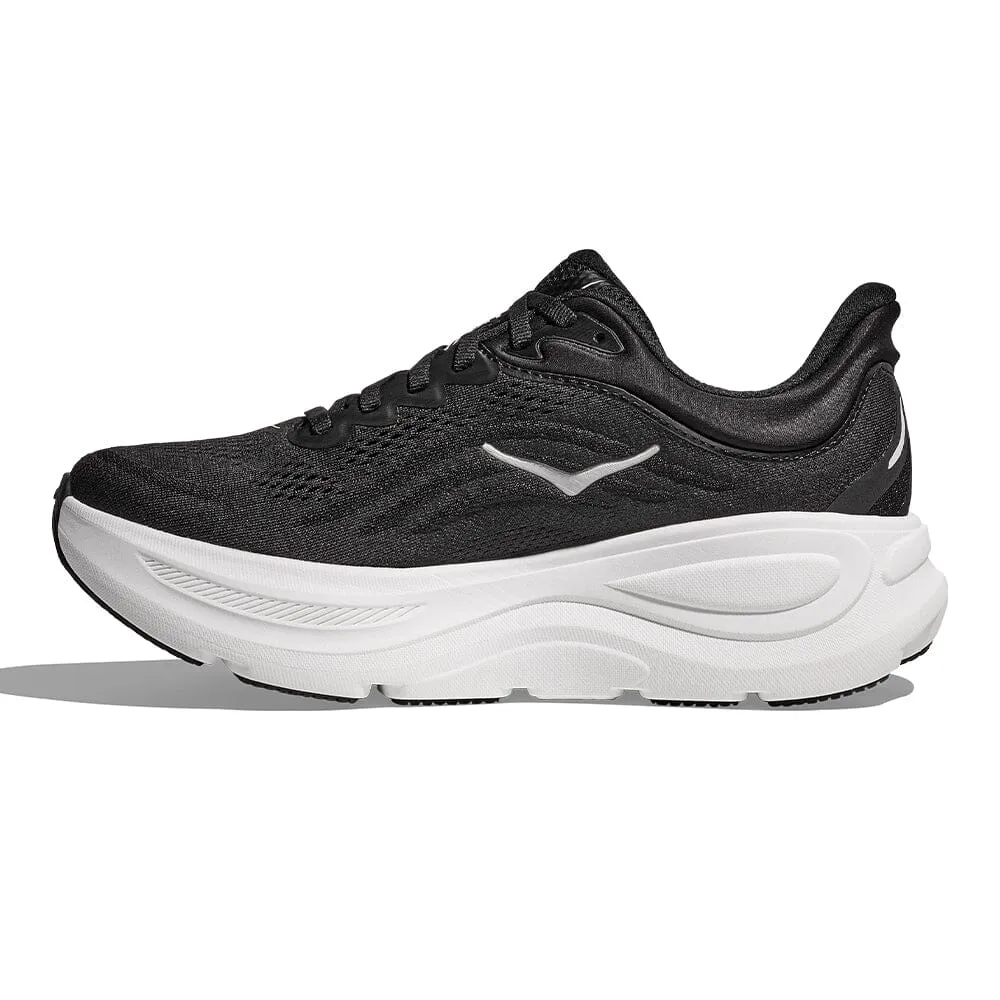 Hoka Women's Bondi 9 Running Warehouse
