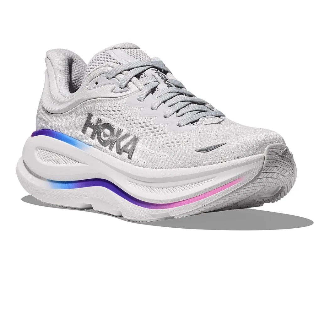 Jackson Ms Hoka Women's Bondi 9