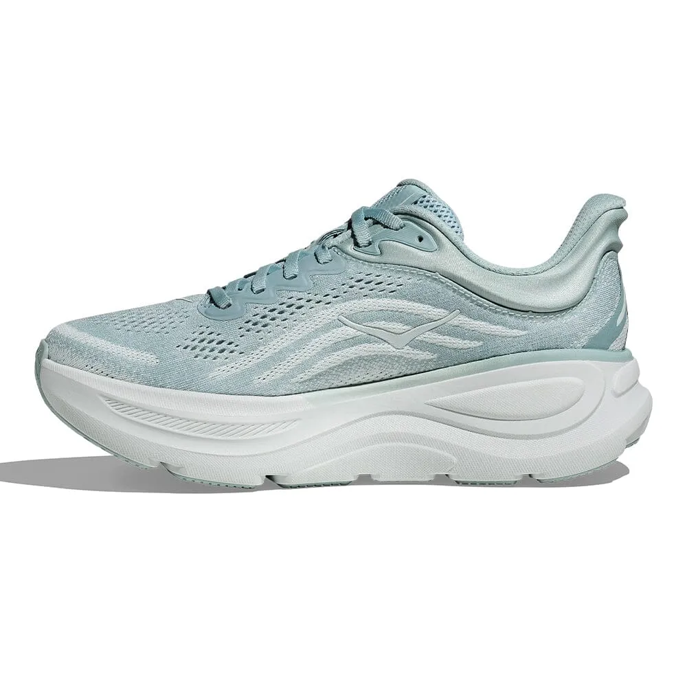 Hoka Women's Bondi 9 For Tennis