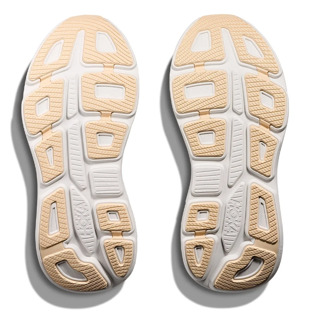 Hoka Women's Bondi 9