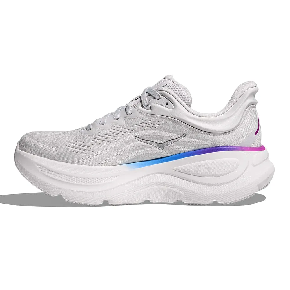 Hoka Women's Bondi 9 Shoes In Singapore