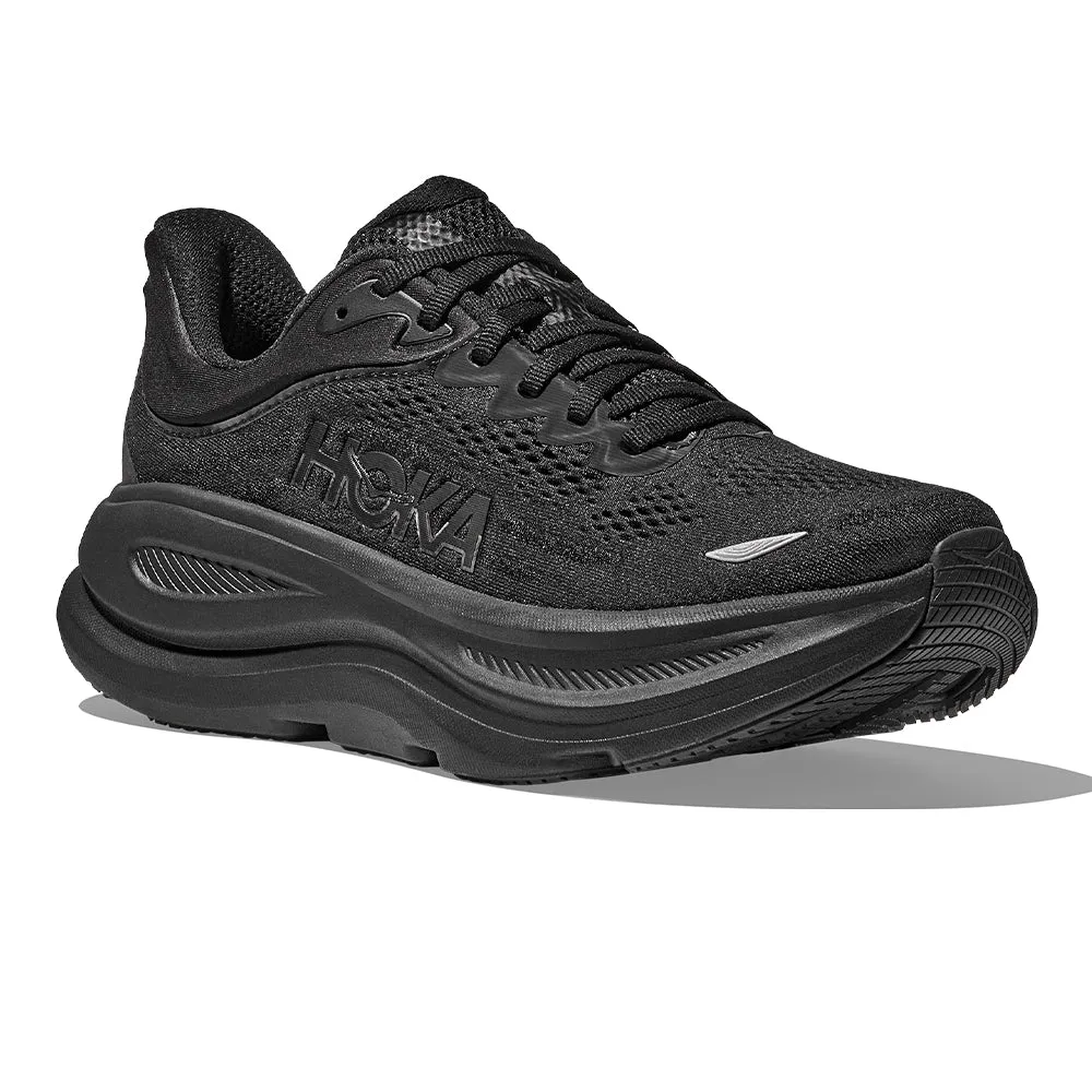 Hoka Women's Bondi 9