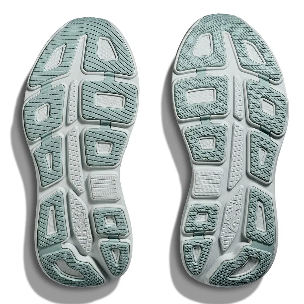 Newnan Ga Hoka Women's Bondi 9