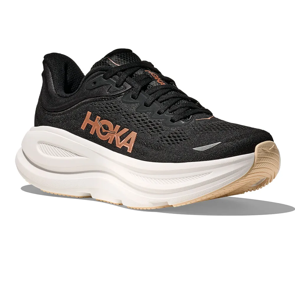 Hoka Women's Bondi 9