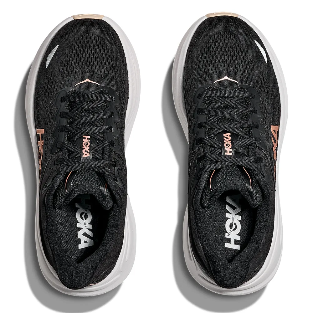Hoka Women's Bondi 9