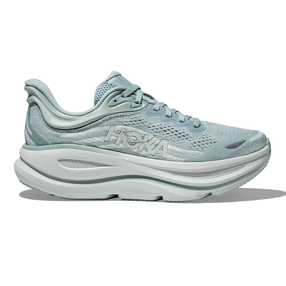 Hoka Women's Bondi 9 Shoes Coupon 2024