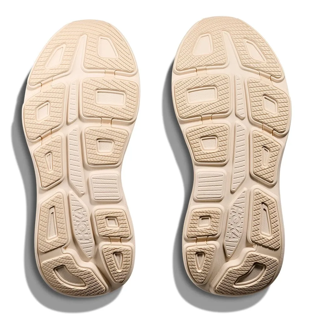 Hoka Women's Bondi 9 Hk