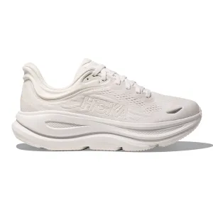 Walking Shoes Hoka Women's Bondi 9