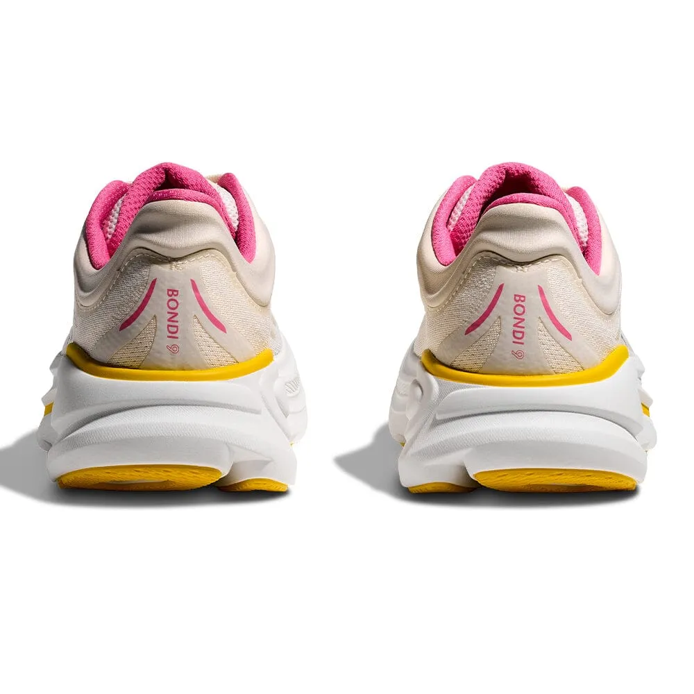 Hoka Women's Bondi 9