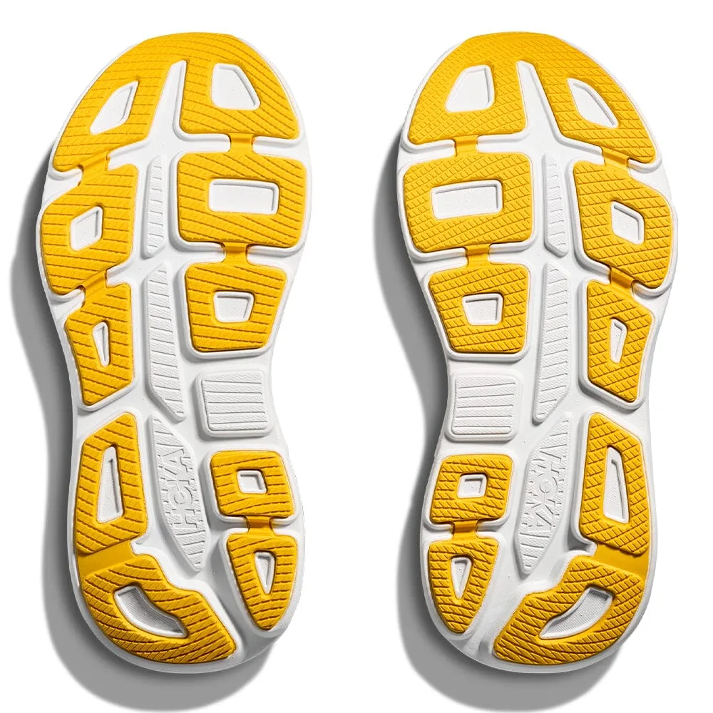 Hoka Women's Bondi 9