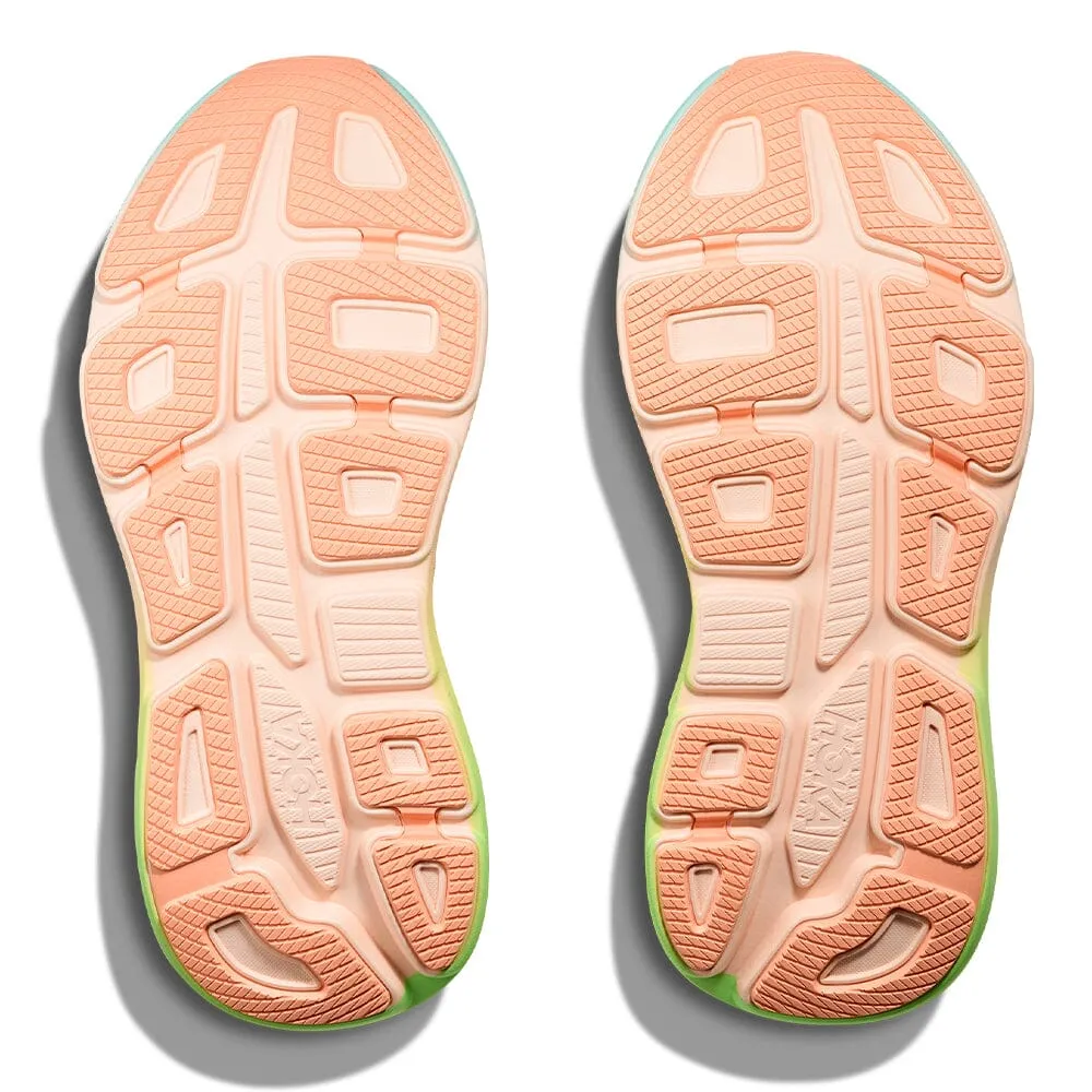 Usa Sale Hoka Women's Bondi 9