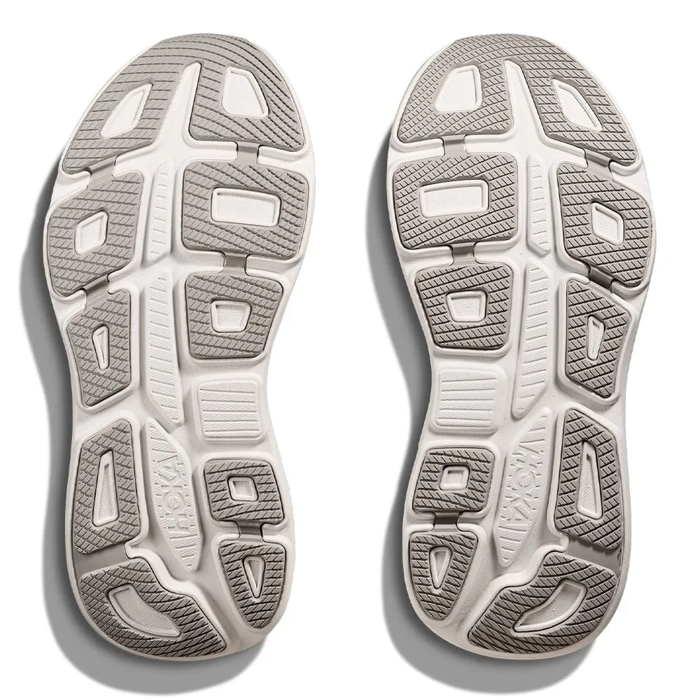 Shoes Pittsburgh Hoka Women's Bondi 9