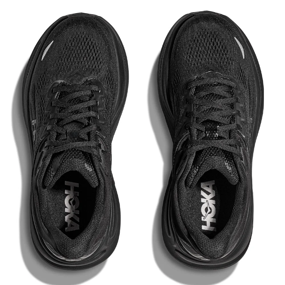 Hoka Women's Bondi 9