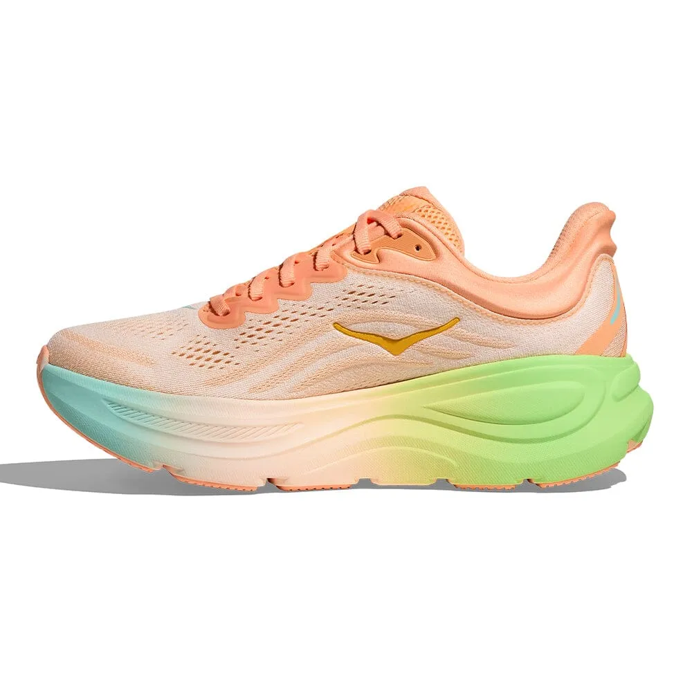 Hoka Women's Bondi 9 Shoes Sold Near Me