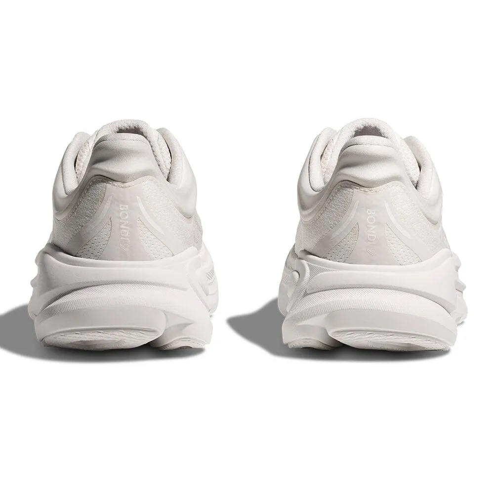 Hoka Women's Bondi 9 Ga