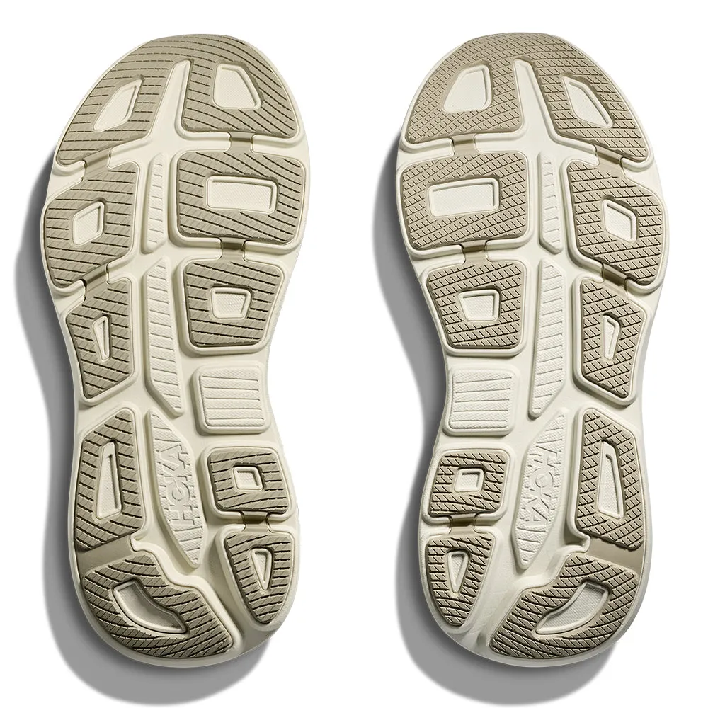 Hoka Women's Bondi 9