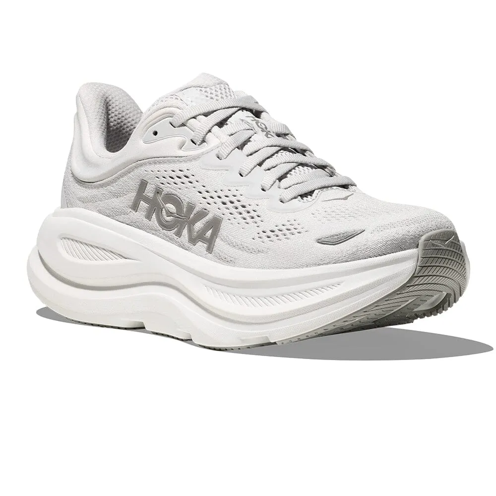 Shoes On Clearance Hoka Women's Bondi 9
