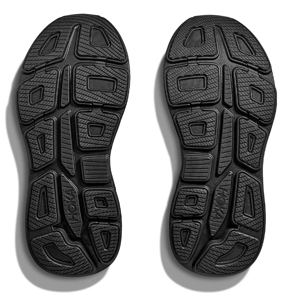 Hoka Women's Bondi 9