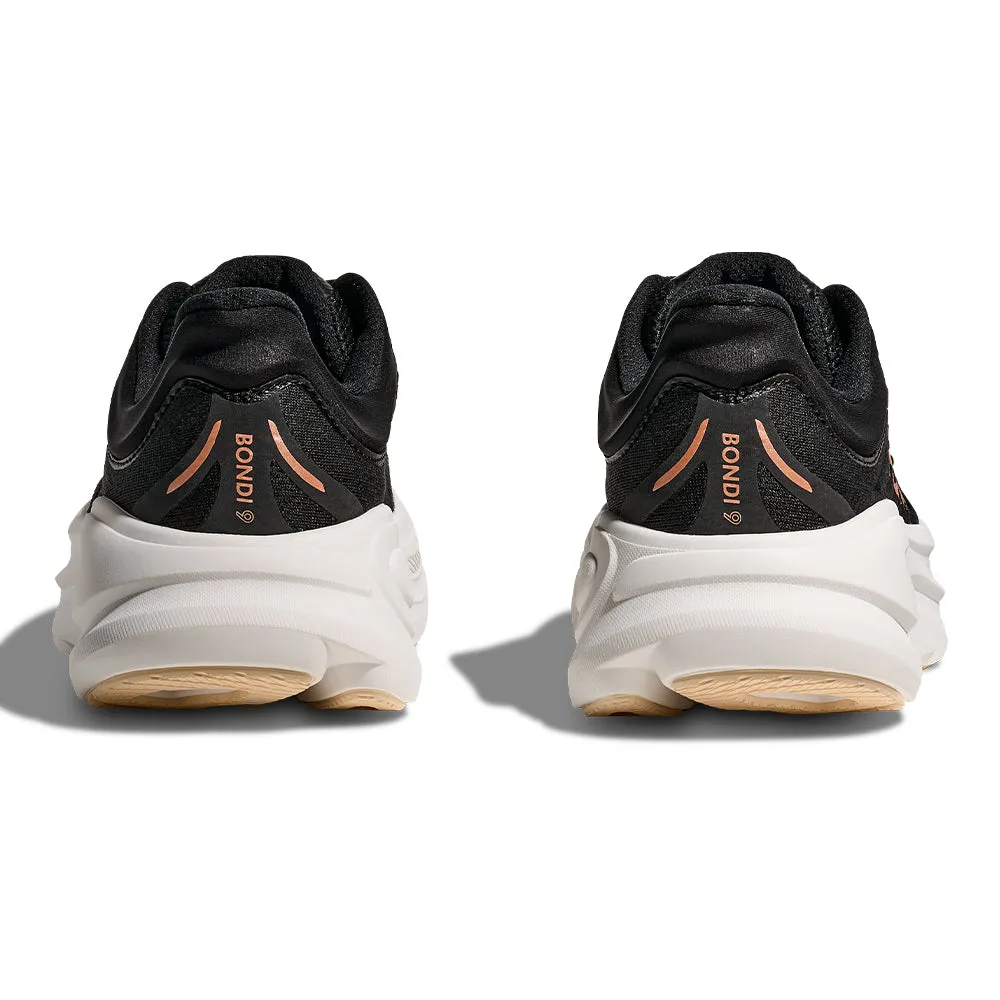 Hoka Women's Bondi 9