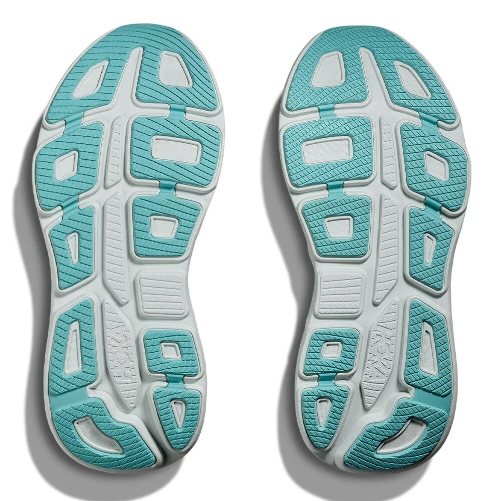 Shoes For Deals Hoka Women's Bondi 9