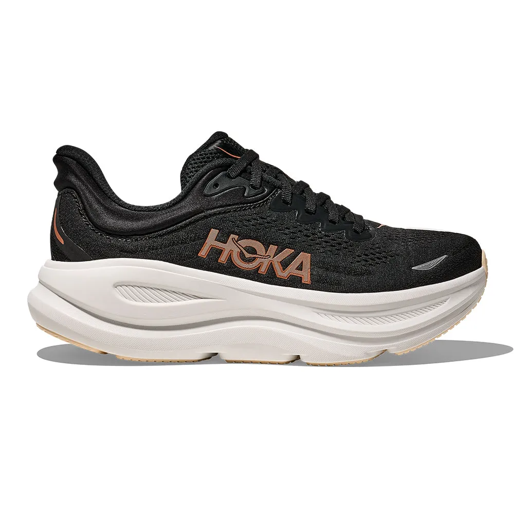 Hoka Women's Bondi 9