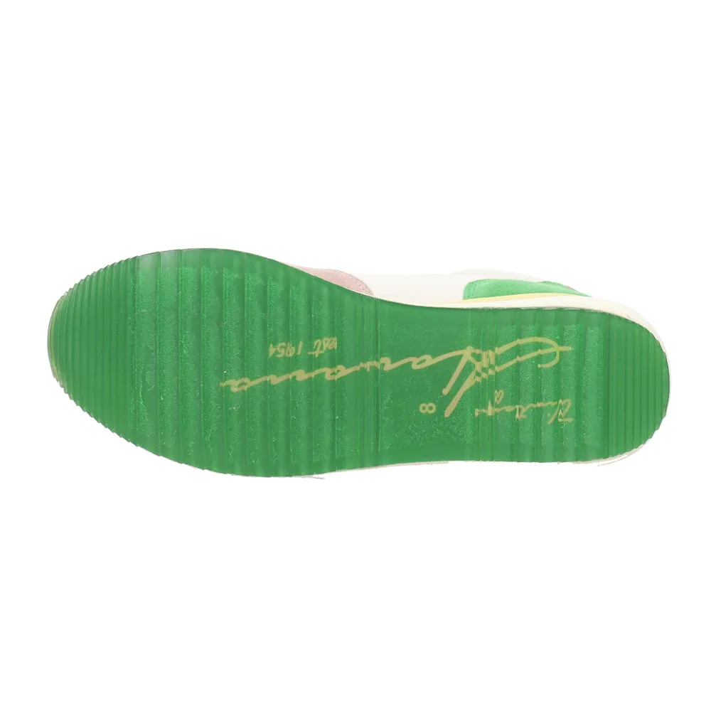 Water Shoes Slip On Rock Glitter Slip On Sneakers