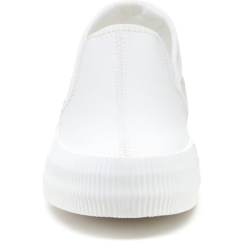 Cheetah Print Slip Ons Rocket Dog Cheeryful 12A Slip On