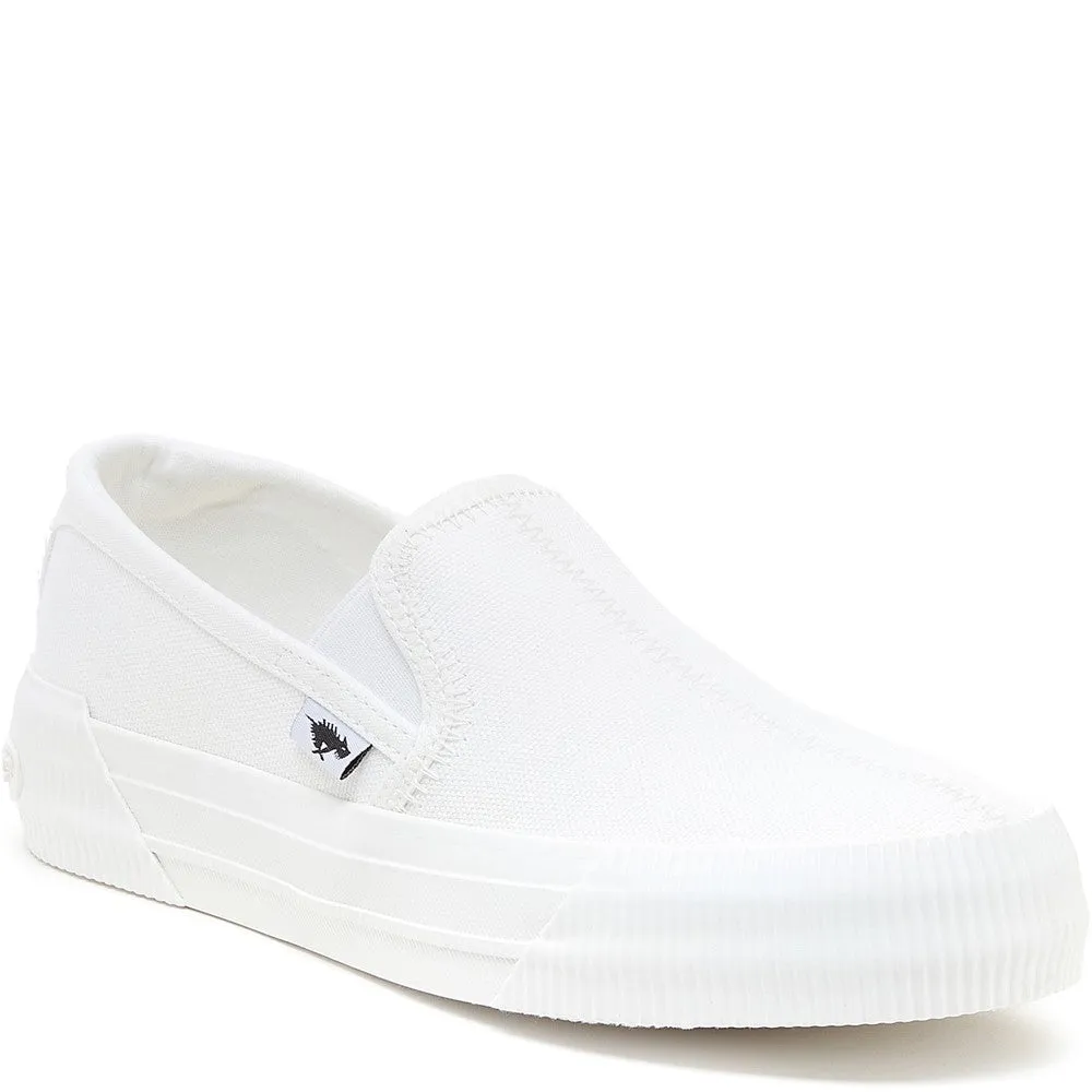 Slip On Winter Boot Slip On Winter Boots Slip On Women Slip On Winter Rocket Dog Cheeryful 12A Slip On