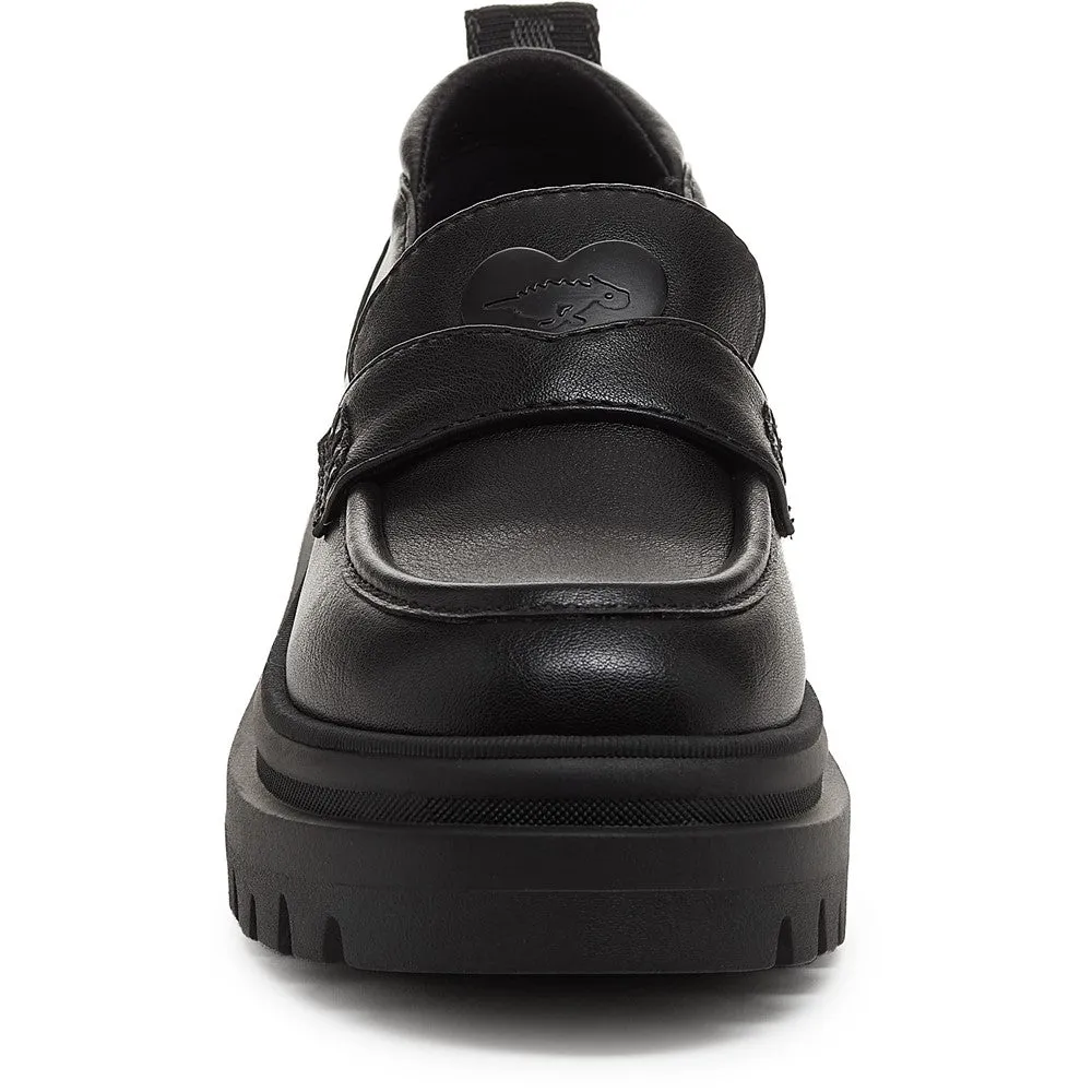 Rocket Dog Dandy Shoes Penny Loafers Wikipedia