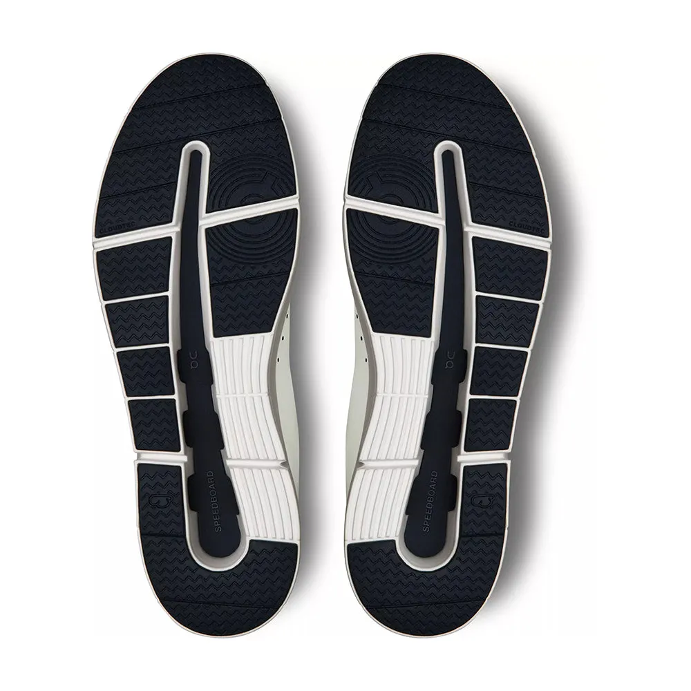 Ubersonic Tennis Shoes Roger Advantage Mens