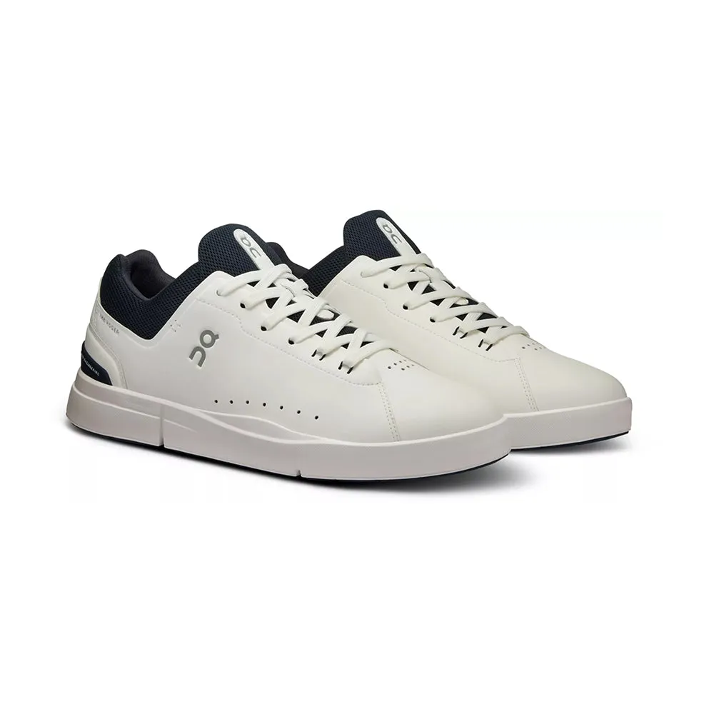 Roger Advantage Mens Custom Made Tennis Shoes