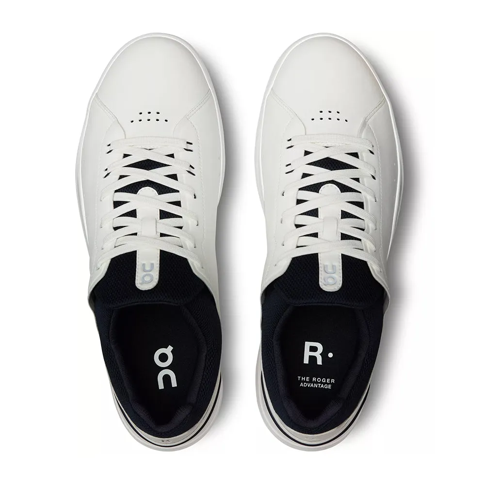 Fitness Tennis Shoes Roger Advantage Mens