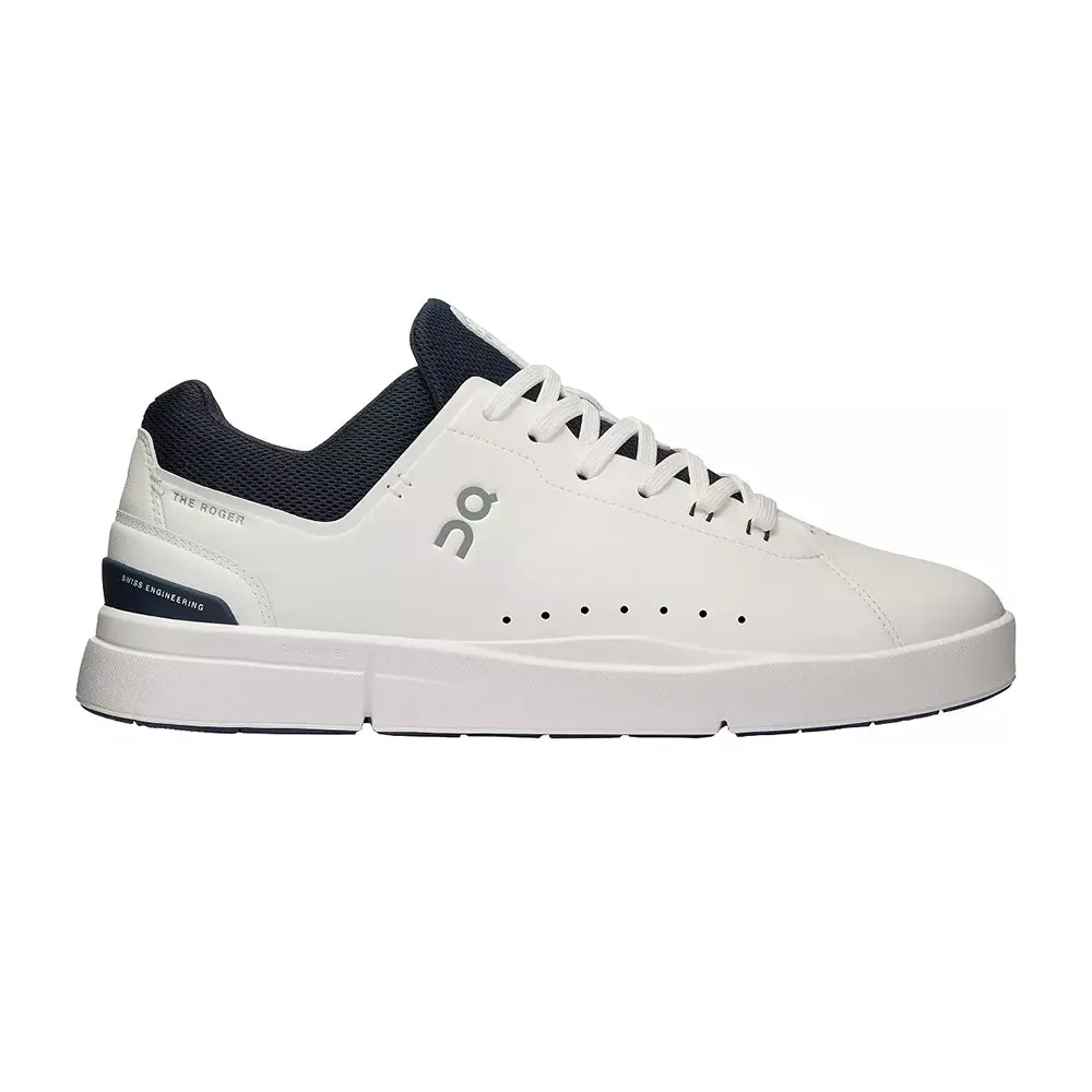 Aldo Tennis Shoes Roger Advantage Mens
