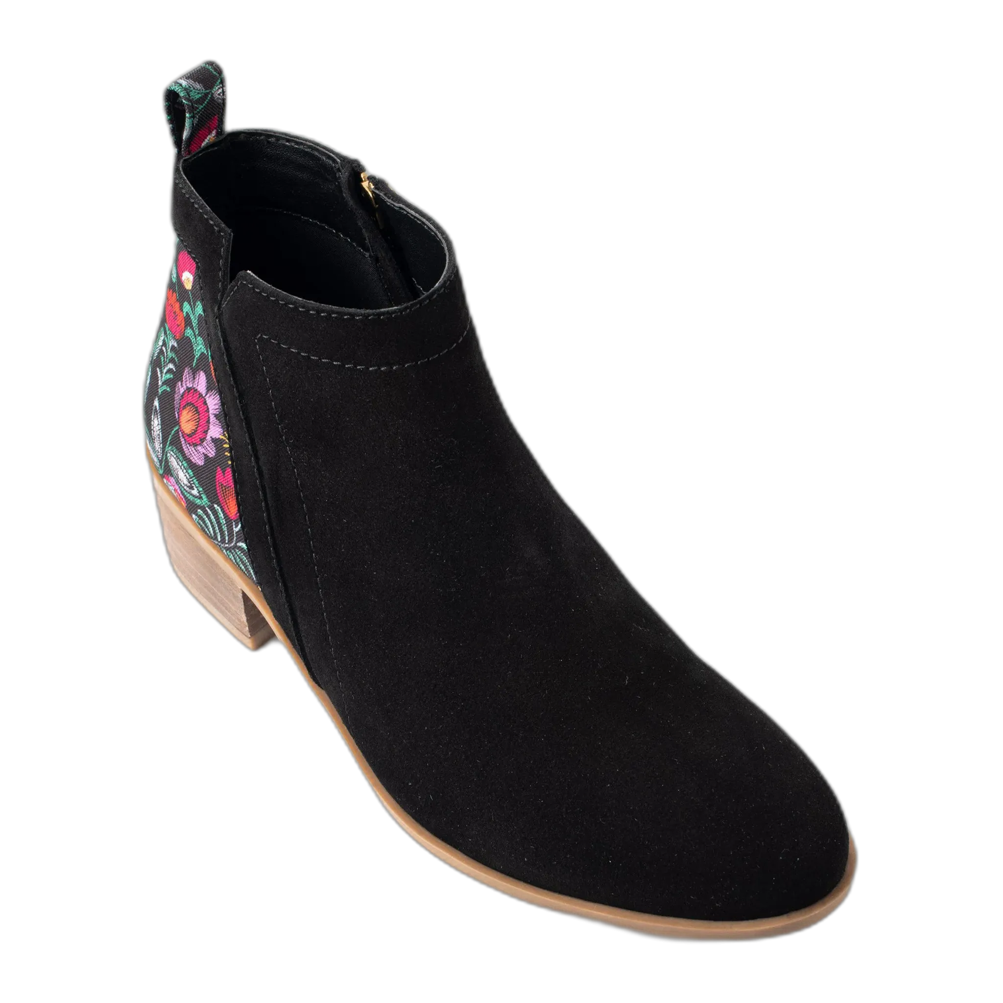 Top Sider Rain Boots Rooster Bootie