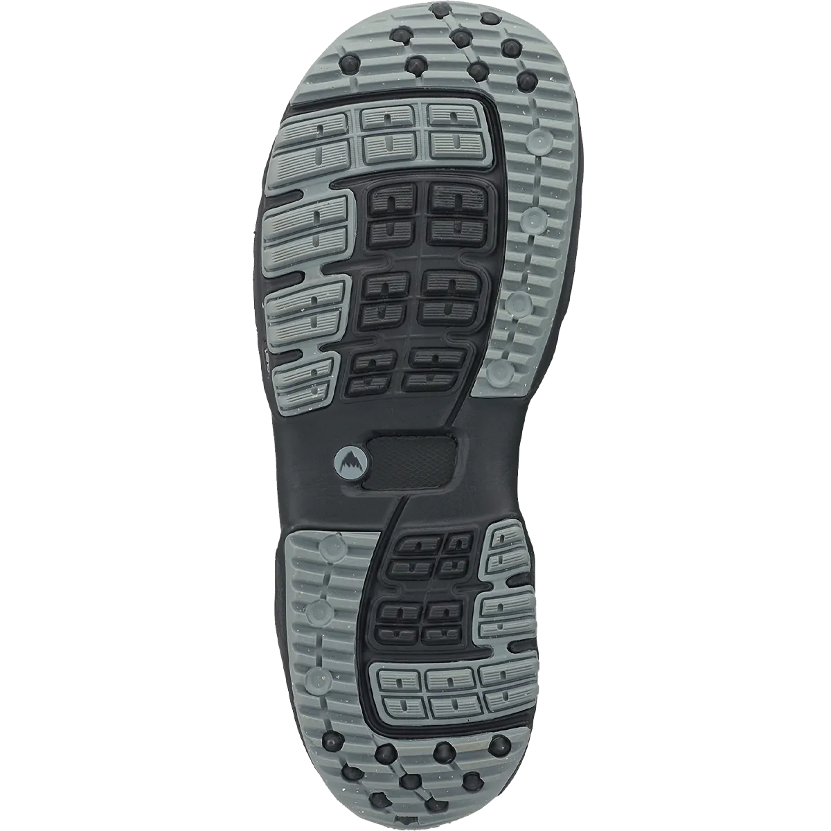 Ruler BOA Wide 1000 Mile Boots