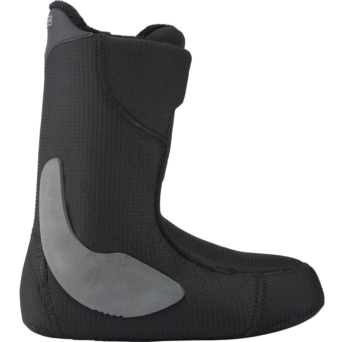 Roc Boots Australia Ruler BOA Wide