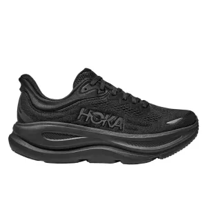 hoka Bondi 9 WIDE Men's Running Shoes Shoes Guarantee