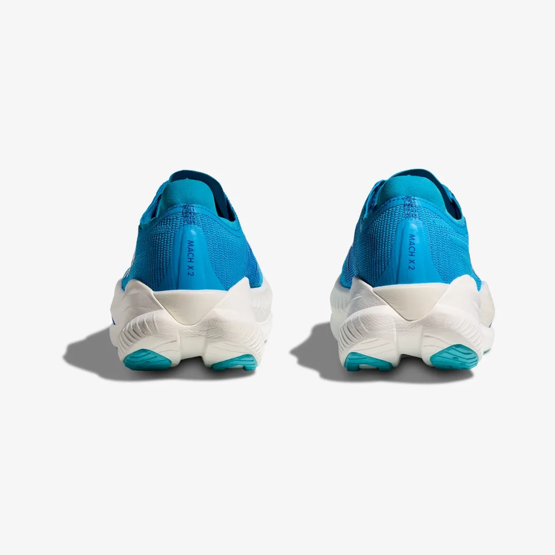 Buy London Men's Mach X 2