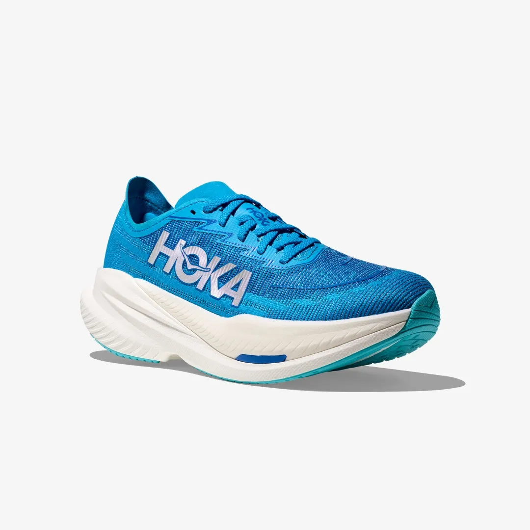 Men's Mach X 2 Irvine