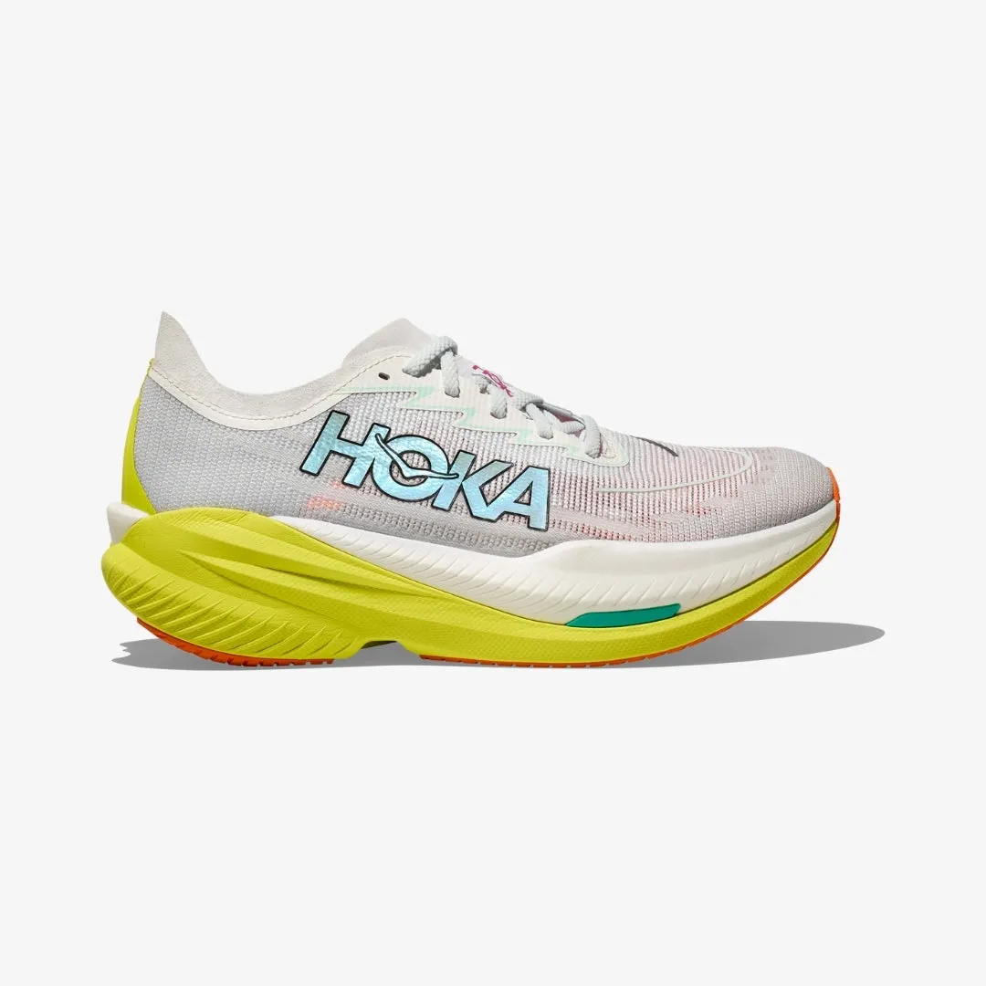 Shoes Rogers Ar Men's Mach X 2