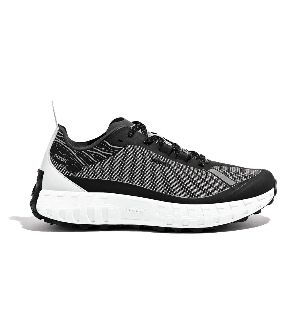 Hey Dude Running Shoes M 001