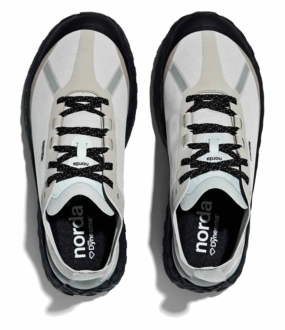 Fresh Foam X Kaiha Running Shoe M 001