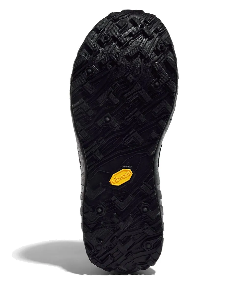 M 001 Most Durable Running Shoes