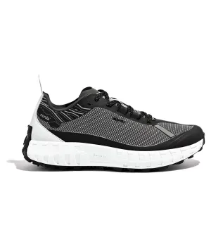 M 001 Running Shoes With Wide Toe Box