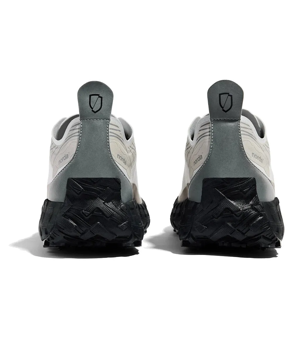 Tazon 6 Fm Running Shoe M 001