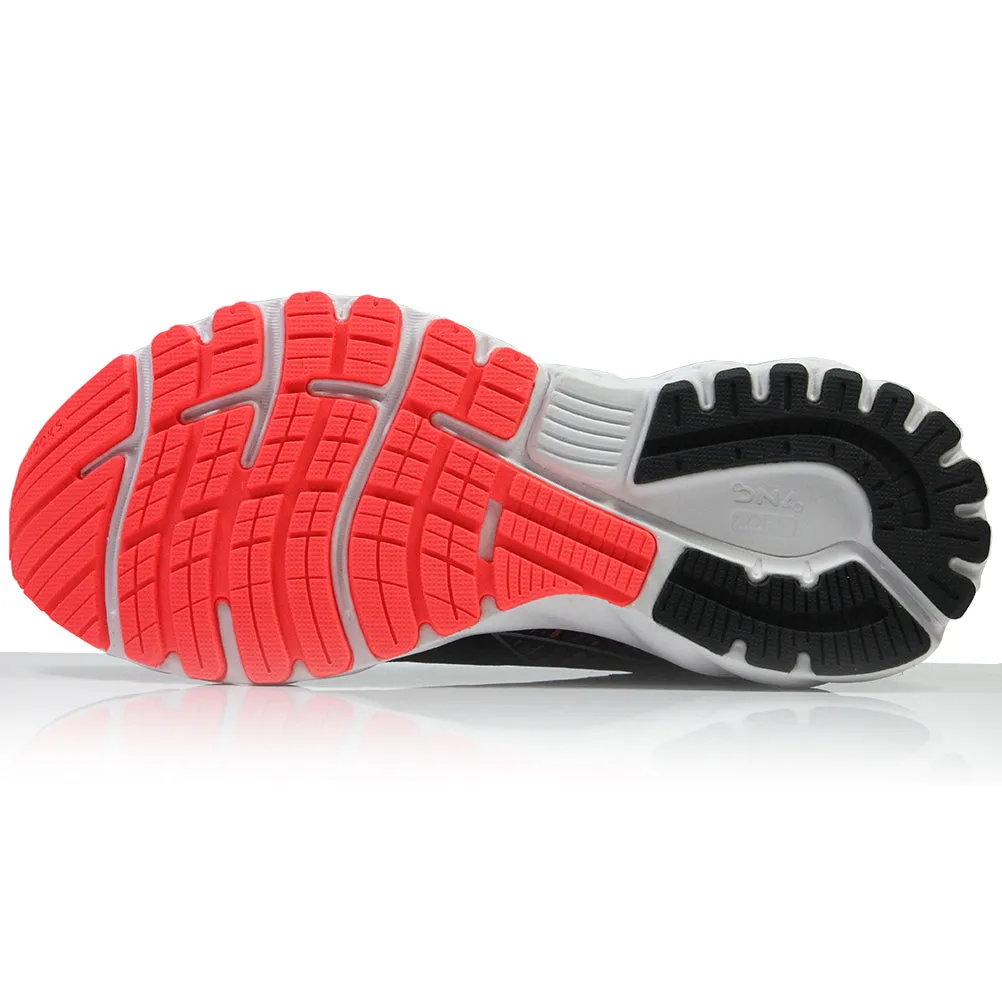 Running Shoes Overpronation Brooks Adrenaline GTS 19 Women's Running Shoe