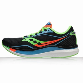 990v5 Running Shoes Saucony Endorphin Speed Men's Running Shoe - Future/Black